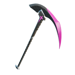 Violet Thorn