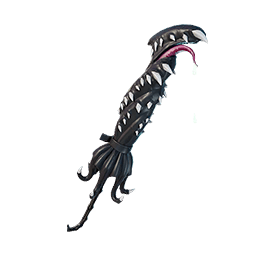 Paraslasher