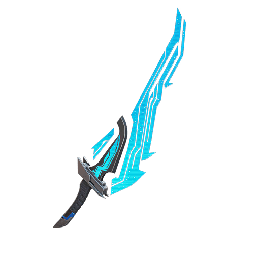 Lunar Defender