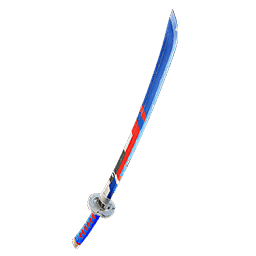 Arctic Cutter