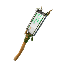 Text-to-Speech Swatter