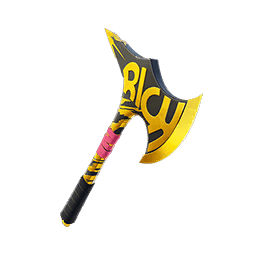 Haute Hatchet