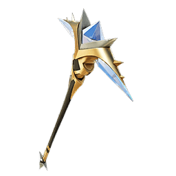 Ideal Cutter