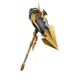 Speargun Slasher