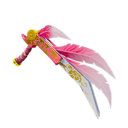 Eternal Razorwing
