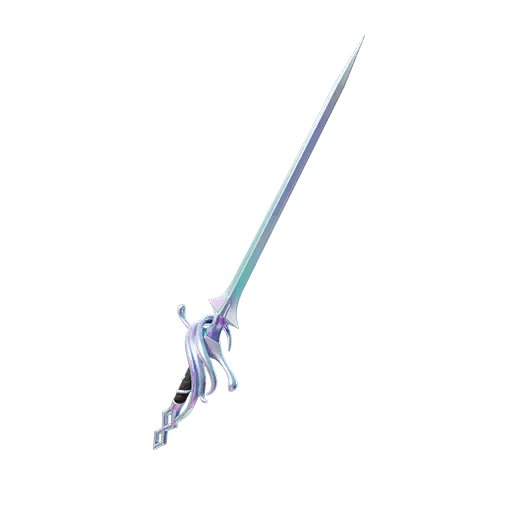 Seabound Slasher