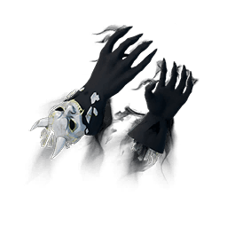 Daigo's Claws