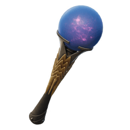 Gungan Atlatl
