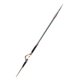 Sith's Electropole