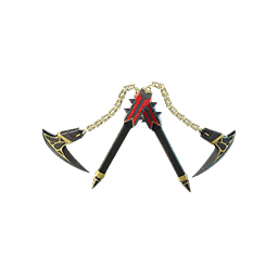 Kintsugi Kama