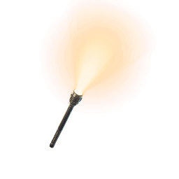 Flash Bang