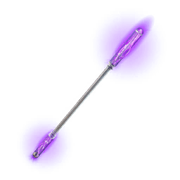 MagnaGuard Electrostaff