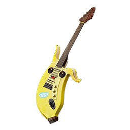 Nanner Jammer