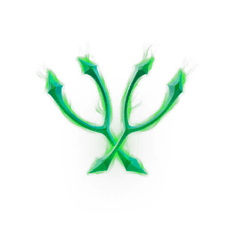 Final Wishbones