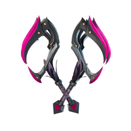 Crowe Claws