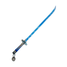 Petal Blade