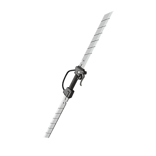 Snap Blade
