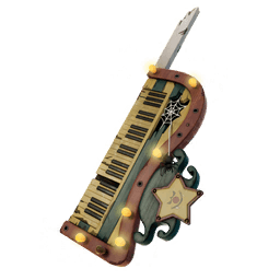 Spoo-key