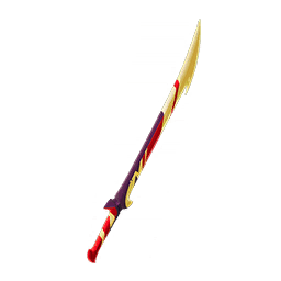 Wild Blade