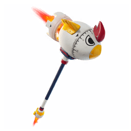 Egg Cracker