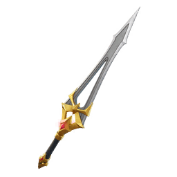 Destined Fate Blade