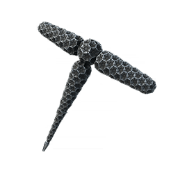 Microbot Mallet