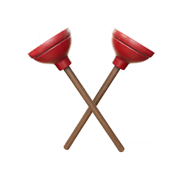 Plungerman's Plungers
