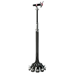 Chromatica Mic