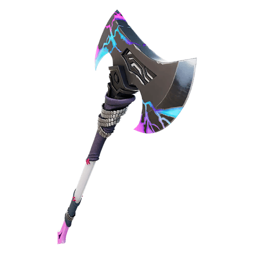 Stitch'd Slicer
