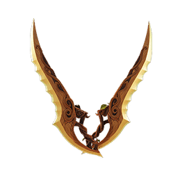 Rootcarver