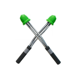 Cir-kit Breaker