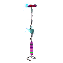 Cir-kit Mic