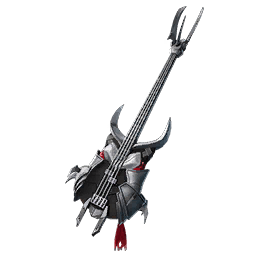 The Kuro Kabuto