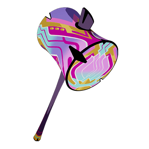Nannerbloom Hammer