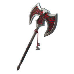 Savage's Striker