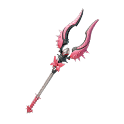 Petal Pincer
