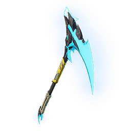 Void's Ire