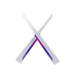 Fission Fade