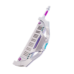 Neo Key