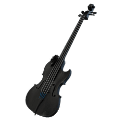 Woe Cello
