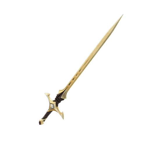Warden's Oath
