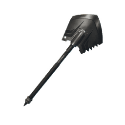 Stealth Breaker