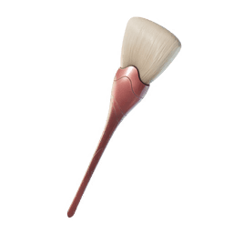 Full Beat Brush