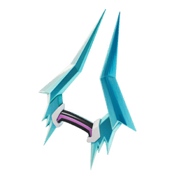 Crystalline Carvers