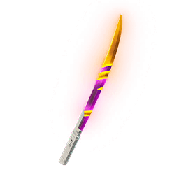FNCS Blade