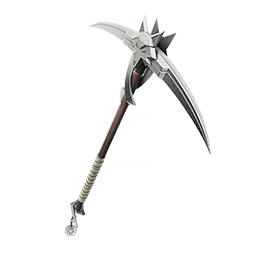 Apex Predator