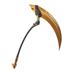 Felinos' Claw