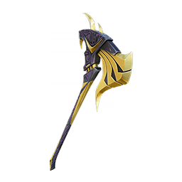 The Iconoclast
