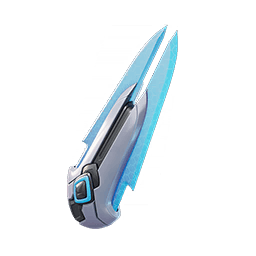 Supernova Slicer