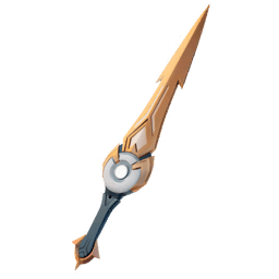 Blade of Ages